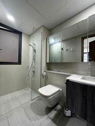 Lakeville (D22), Condominium #564131101